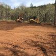 Photo #20: Land Clearing/Excavation/Tree Service (Humboldt, Trinity, Mendocino co