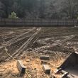 Photo #21: Land Clearing/Excavation/Tree Service (Humboldt, Trinity, Mendocino co