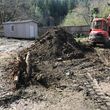 Photo #23: Land Clearing/Excavation/Tree Service (Humboldt, Trinity, Mendocino co