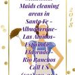 Photo #15: COMMERCIAL AND RESIDENTIAL CLEANING