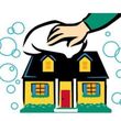 Photo #1: My House Is Clean L.L.C. Licensed & Bonded Housecleaning Services!
