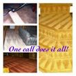 Photo #2: Meticulous move In/ out Cleaning's w/ free carpet cleaning