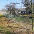 Photo #6: ( Fencing)All Fences Built 30yrs.exp.( Fencing)