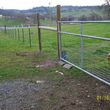 Photo #7: ( Fencing)All Fences Built 30yrs.exp.( Fencing)