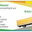 Photo #1: 🌟🌟🌟🌟BEST MOVING PRICES & EXPERIENCE FROM PRO