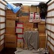 Photo #2: 🌟🌟🌟🌟BEST MOVING PRICES & EXPERIENCE FROM PRO