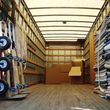 Photo #3: 🌟🌟🌟🌟BEST MOVING PRICES & EXPERIENCE FROM PRO