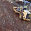 Photo #3: septic site work trucks excavating
