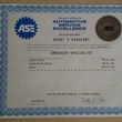Photo #20: "Mobile " Master Certified Automotive Technician. No Diesels repaired
