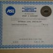 Photo #19: "Mobile " Master Certified Automotive Technician. No Diesels repaired