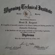 Photo #18: "Mobile " Master Certified Automotive Technician. No Diesels repaired