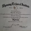 Photo #18: "Mobile " Master Certified Automotive Technician. No Diesels repaired