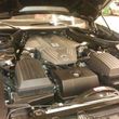 Photo #1: "Mobile " Master Certified Automotive Technician. No Diesels repaired