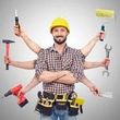 Photo #1: Professional Handyman 30 years experience