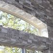 Photo #4: Tile Setter, install, remodel - Placerville, El Dorado, Auburn