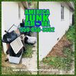 Photo #5: Junk/Trash/Garbage Removal service
