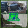 Photo #6: Junk/Trash/Garbage Removal service