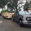 Photo #2: Leonards hauling services