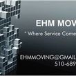 Photo #1: Labor/Hauling/Moving Services