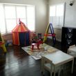Photo #1: Licensed Home Daycare in Montebello- *Special Enrollment Promotion
