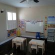 Photo #2: Licensed Home Daycare in Montebello- *Special Enrollment Promotion
