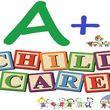 Photo #1: 🌻🌺 $175 WEEKLY LOWEST COST A + CHILD CARE NOW ENROLLING