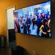 Photo #1: Professional TV Mounting & Home Automation Theater Sales/Installation