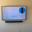 Photo #3: Professional TV Mounting & Home Automation Theater Sales/Installation
