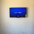 Photo #4: Professional TV Mounting & Home Automation Theater Sales/Installation