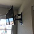 Photo #5: Professional TV Mounting & Home Automation Theater Sales/Installation