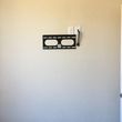 Photo #8: Professional TV Mounting & Home Automation Theater Sales/Installation