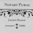 Photo #1: Mobile Notary Public