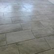 Photo #1: Affordable Tile Installation