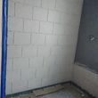 Photo #2: Affordable Tile Installation