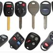 Photo #6: Locksmith lock out service