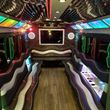 Photo #2: ☆☆Party Buses/Limousines ☆☆