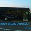 Photo #3: ☆☆Party Buses/Limousines ☆☆