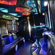 Photo #4: ☆☆Party Buses/Limousines ☆☆