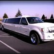 Photo #6: ☆☆Party Buses/Limousines ☆☆