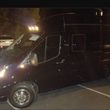 Photo #7: ☆☆Party Buses/Limousines ☆☆