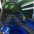 Photo #8: ☆☆Party Buses/Limousines ☆☆