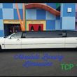Photo #9: ☆☆Party Buses/Limousines ☆☆