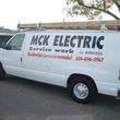 Photo #1: honest and affordable electrical Services