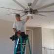Photo #4: honest and affordable electrical Services