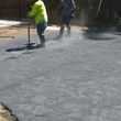 Photo #3: Beautiful Concrete work at an affordable price