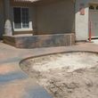 Photo #4: Beautiful Concrete work at an affordable price