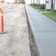 Photo #6: Beautiful Concrete work at an affordable price