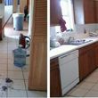 Photo #2: Jeanette's House Cleaning
