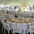 Photo #1: Event/ Party rentals, Circus Shows, and TENT SALES
