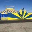 Photo #7: Event/ Party rentals, Circus Shows, and TENT SALES